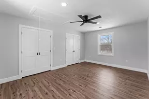 1782 US Hwy 8, Saint Croix Falls, WI 54024 - Photo 24