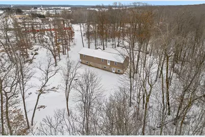 1782 US Highway 8, Saint Croix Falls, WI 54024 - Photo 22