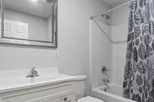 1782 US Hwy 8, Saint Croix Falls, WI 54024 - Photo 50