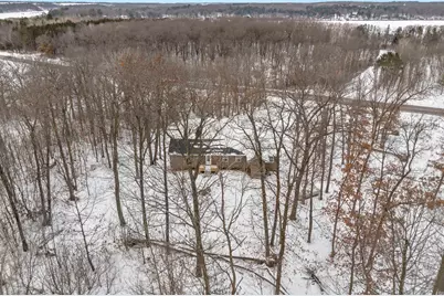 1782 US Highway 8, Saint Croix Falls, WI 54024 - Photo 64