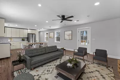 1782 US Highway 8, Saint Croix Falls, WI 54024 - Photo 12