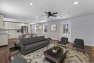 1782 US Hwy 8, Saint Croix Falls, WI 54024 - Photo 12