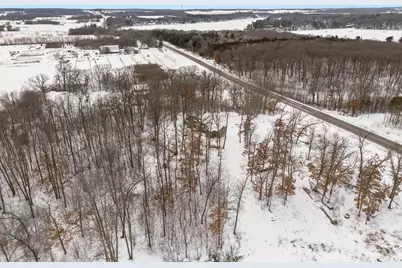 1782 US Highway 8, Saint Croix Falls, WI 54024 - Photo 66