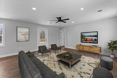 1782 US Highway 8, Saint Croix Falls, WI 54024 - Photo 14