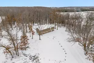 1782 US Hwy 8, Saint Croix Falls, WI 54024 - Photo 20