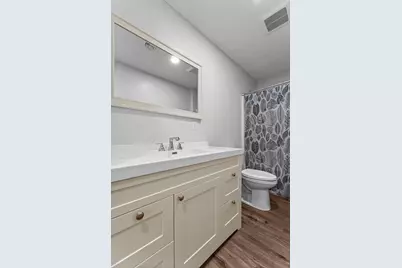 1782 US Highway 8, Saint Croix Falls, WI 54024 - Photo 34