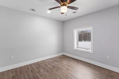 1782 US Highway 8, Saint Croix Falls, WI 54024 - Photo 36