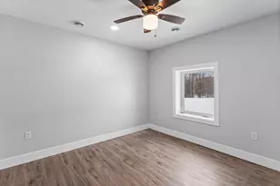 1782 US Hwy 8, Saint Croix Falls, WI 54024 - Photo 36