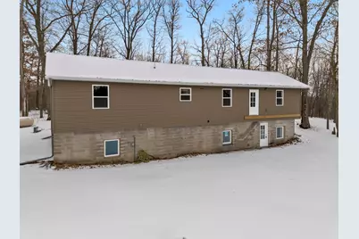 1782 US Highway 8, Saint Croix Falls, WI 54024 - Photo 56