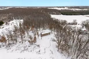 1782 US Hwy 8, Saint Croix Falls, WI 54024 - Photo 4