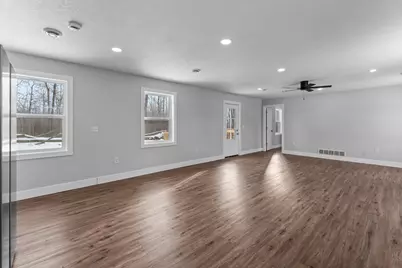 1782 US Highway 8, Saint Croix Falls, WI 54024 - Photo 18