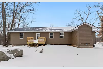 1782 US Highway 8, Saint Croix Falls, WI 54024 - Photo 52