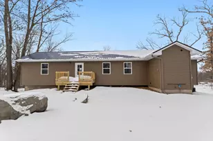 1782 US Hwy 8, Saint Croix Falls, WI 54024 - Photo 52