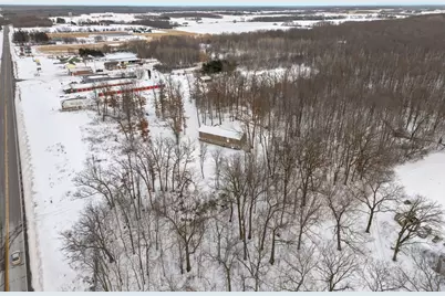 1782 US Highway 8, Saint Croix Falls, WI 54024 - Photo 2