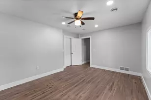 1782 US Hwy 8, Saint Croix Falls, WI 54024 - Photo 48