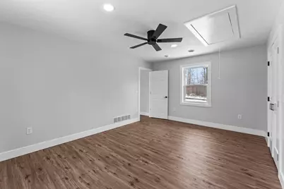 1782 US Highway 8, Saint Croix Falls, WI 54024 - Photo 26