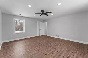 1782 US Hwy 8, Saint Croix Falls, WI 54024 - Photo 30