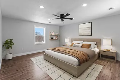 1782 US Highway 8, Saint Croix Falls, WI 54024 - Photo 28