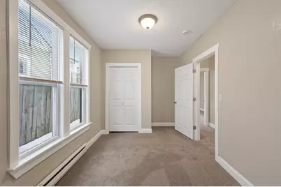 3115 Logan Avenue N, Minneapolis, MN 55411 - Photo 10