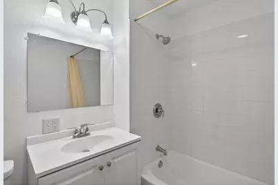 3115 Logan Avenue N, Minneapolis, MN 55411 - Photo 16