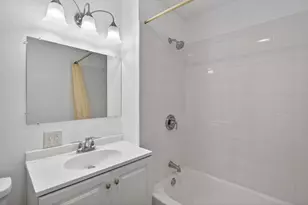 3115 Logan Ave N, Minneapolis, MN 55411 - Photo 16