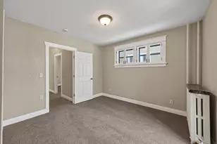 3115 Logan Ave N, Minneapolis, MN 55411 - Photo 8