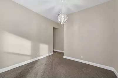 3115 Logan Avenue N, Minneapolis, MN 55411 - Photo 6