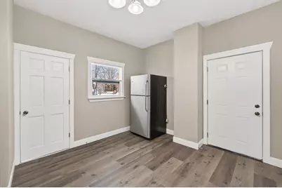 3115 Logan Avenue N, Minneapolis, MN 55411 - Photo 12