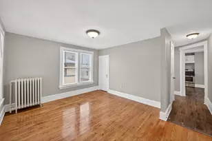 3115 Logan Ave N, Minneapolis, MN 55411 - Photo 18