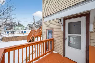 3115 Logan Ave N, Minneapolis, MN 55411 - Photo 24