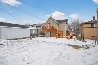 3115 Logan Avenue N, Minneapolis, MN 55411 - Photo 28