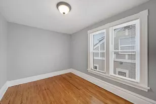 3115 Logan Ave N, Minneapolis, MN 55411 - Photo 22