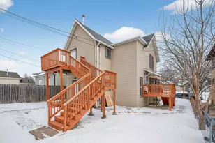 3115 Logan Ave N, Minneapolis, MN 55411 - Photo 30