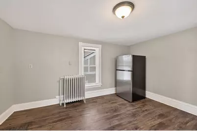 3115 Logan Avenue N, Minneapolis, MN 55411 - Photo 14