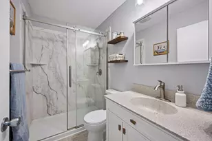 5507 Sunset Cir, Rockford, MN 55373 - Photo 28
