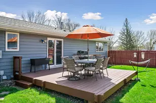5507 Sunset Cir, Rockford, MN 55373 - Photo 18