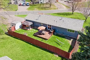 5507 Sunset Cir, Rockford, MN 55373 - Photo 2
