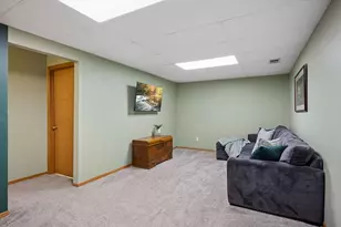 5507 Sunset Cir, Rockford, MN 55373 - Photo 34
