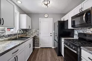 5507 Sunset Cir, Rockford, MN 55373 - Photo 22