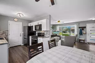 5507 Sunset Cir, Rockford, MN 55373 - Photo 20