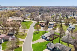 5507 Sunset Cir, Rockford, MN 55373 - Photo 46