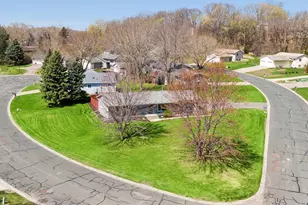 5507 Sunset Cir, Rockford, MN 55373 - Photo 44