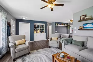 5507 Sunset Cir, Rockford, MN 55373 - Photo 12