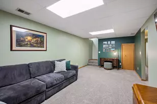 5507 Sunset Cir, Rockford, MN 55373 - Photo 36