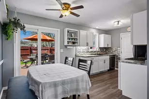 5507 Sunset Cir, Rockford, MN 55373 - Photo 16