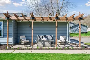 5507 Sunset Cir, Rockford, MN 55373 - Photo 48