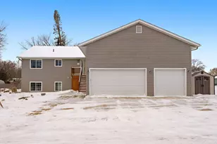 1055 Johnson Pl SE, Owatonna, MN 55060 - Photo 1