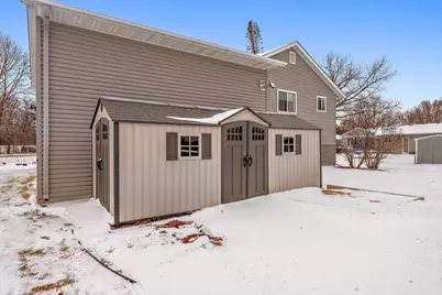 1055 Johnson Place SE, Owatonna, MN 55060 - Photo 40