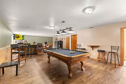 1055 Johnson Place SE, Owatonna, MN 55060 - Photo 24