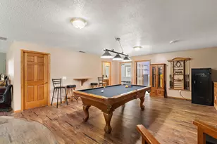 1055 Johnson Pl SE, Owatonna, MN 55060 - Photo 26